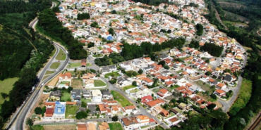 Desentupidora em Caieiras