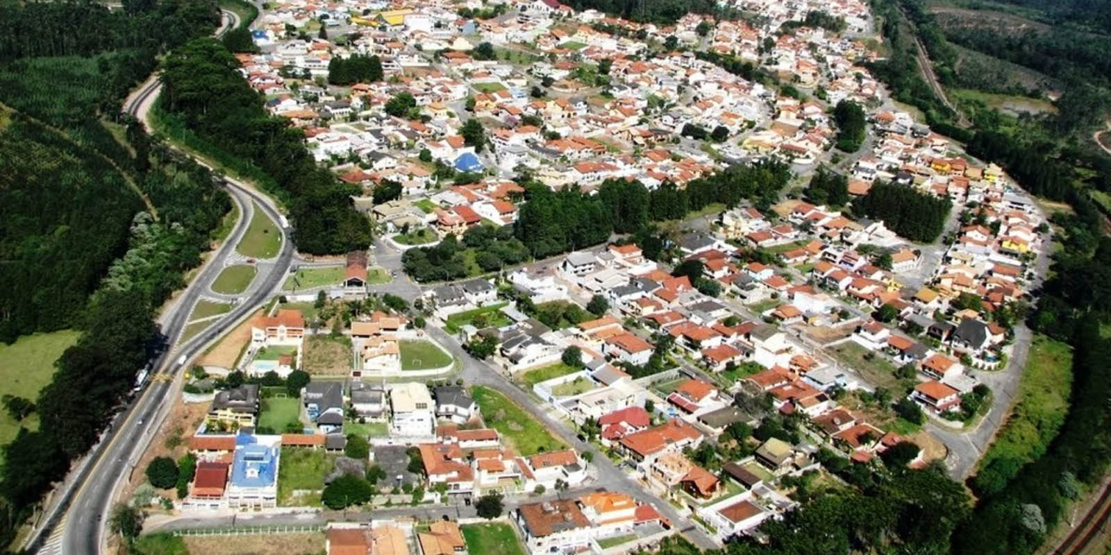 Desentupidora em Caieiras