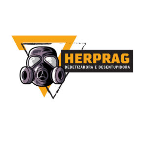 Herprag Dedetizadora - Controle de Pragas